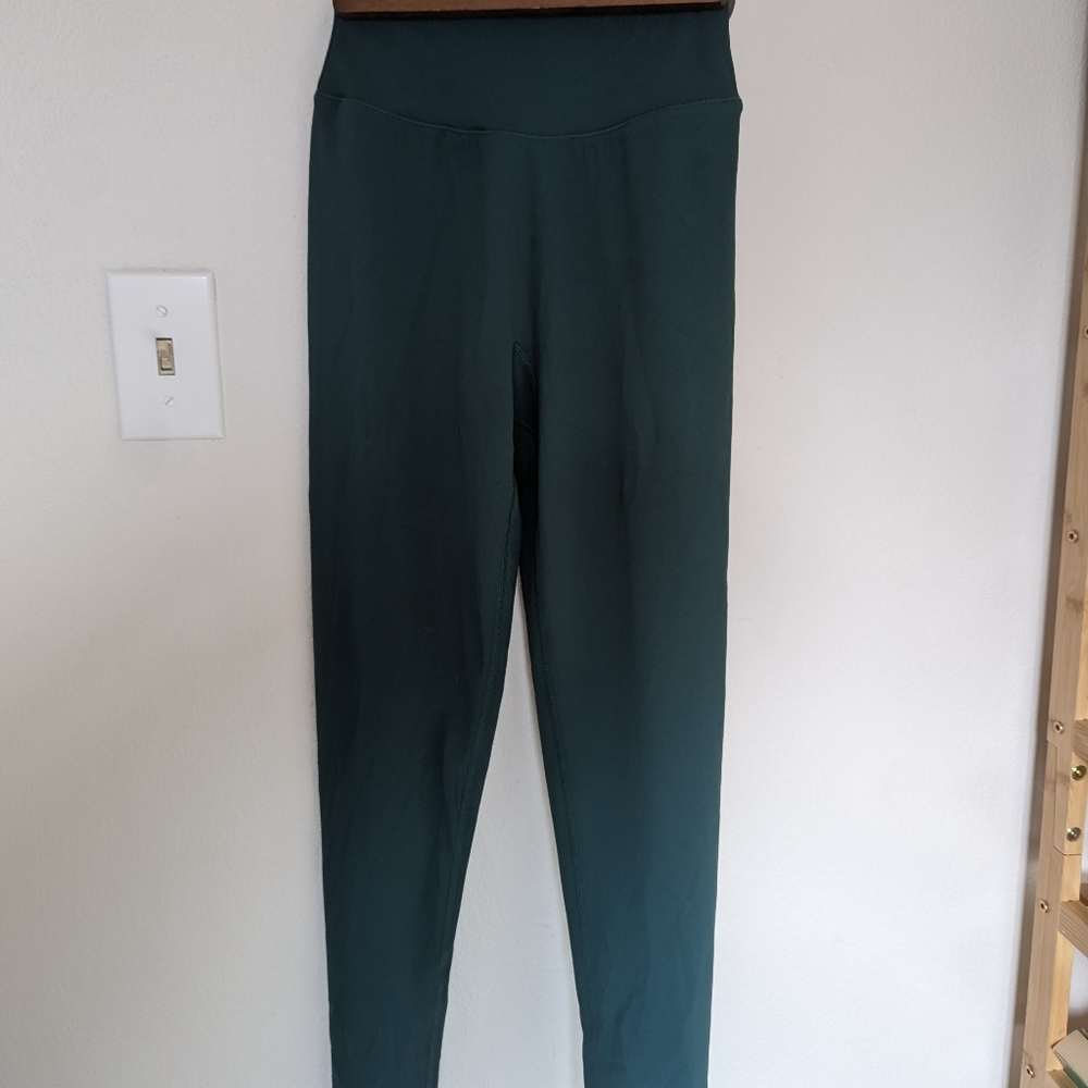 Ptula cassey legging 26"
